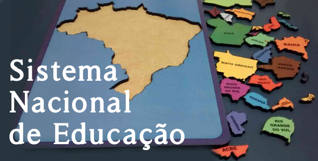 Sistema Nacional de Educação avança na regulamentação do Custo Aluno Qualidade, mas ainda exige atenção em relação à gestão democrática