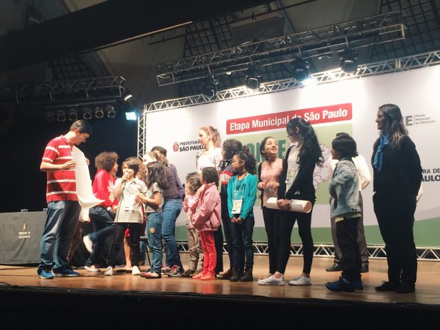 Passo a passo: como planejar as conferências municipais de educação